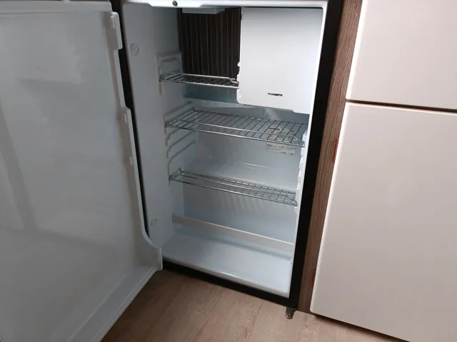 -10