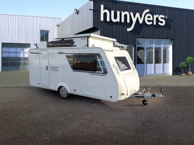 caravane-silver-trend-380-2023-22940