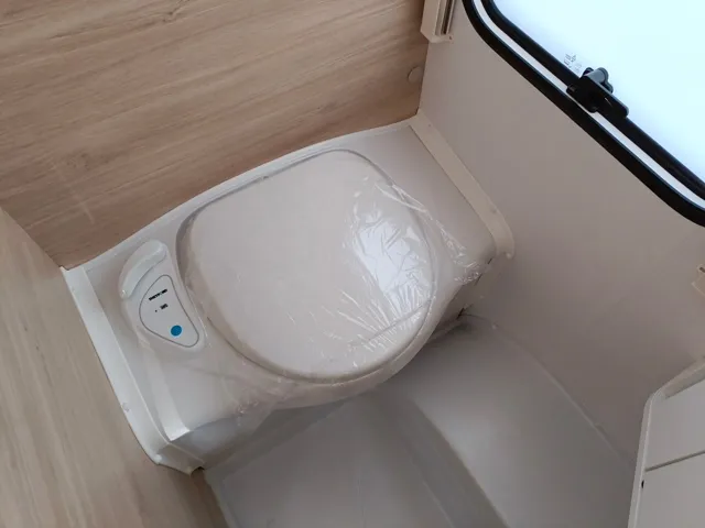 -14