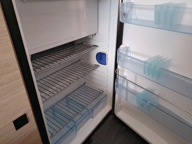 -10