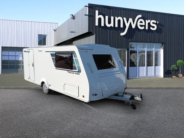 caravane-silver-trend-420-cp-2023-21083