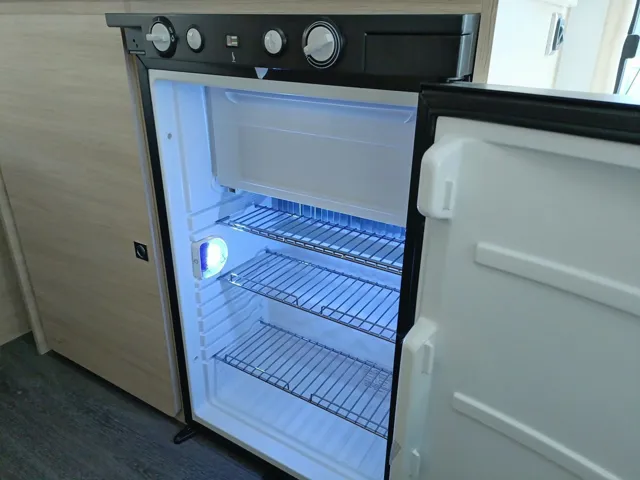 -11