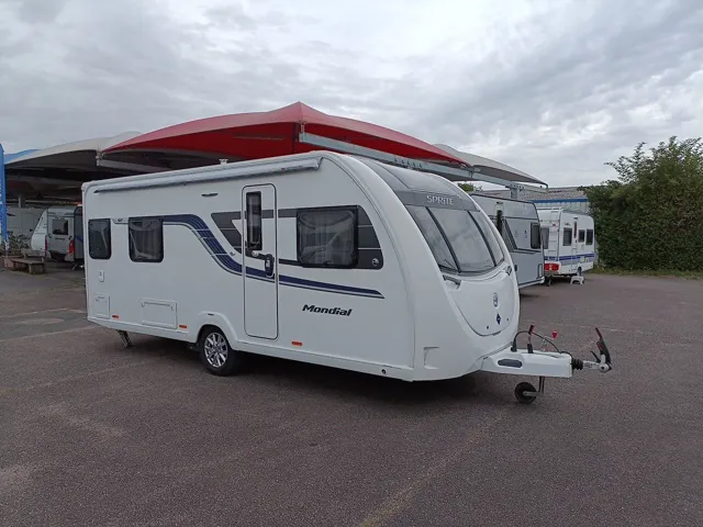 caravane-sprite-490-se-mondiale-2020-29026