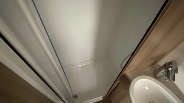 -6