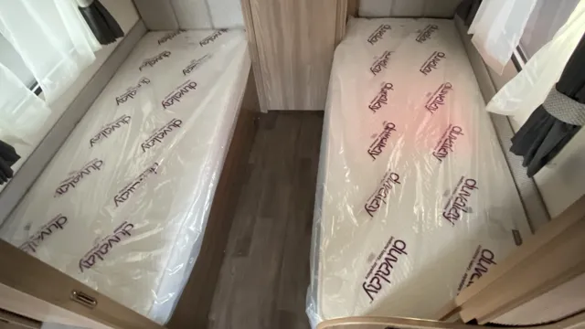-8