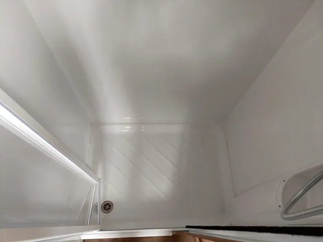 -16