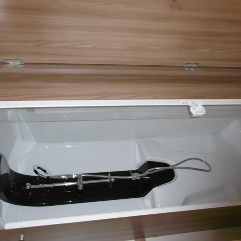 -13