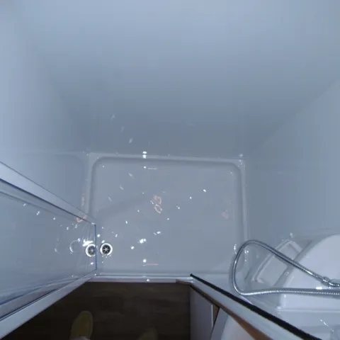 -12