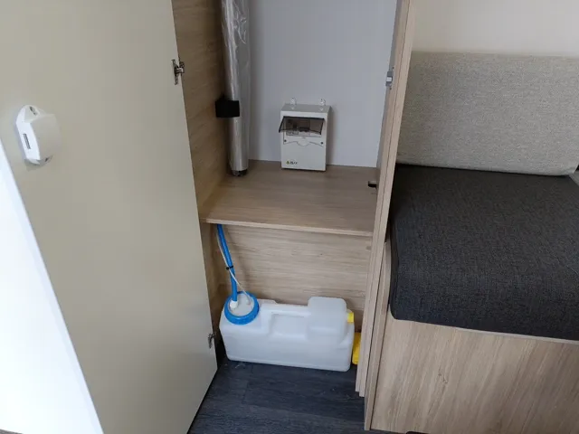 -11