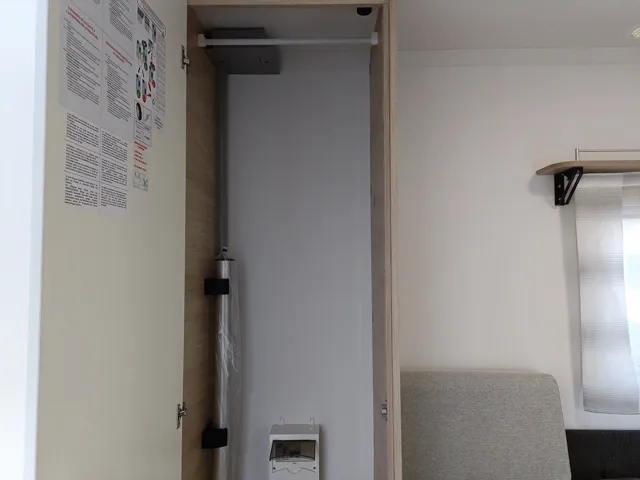 -12