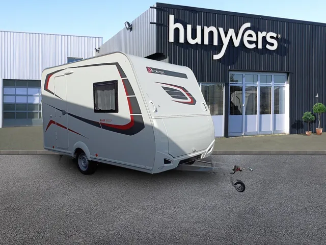 caravane-sterckeman-350-cp-easy-2024-26183