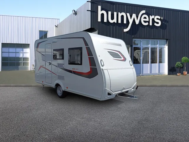 caravane-sterckeman-390-cp-easy-2024-27905