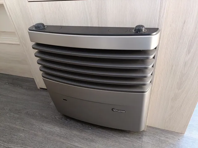 -12