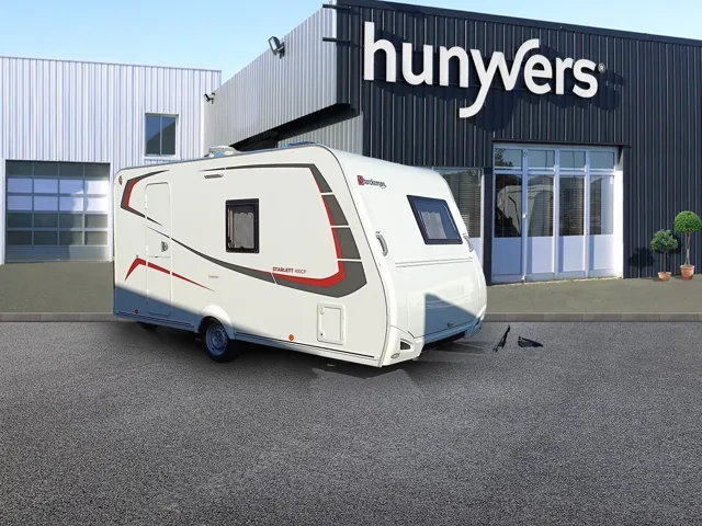 caravane-sterckeman-400-starlett-comfort-2021-30271