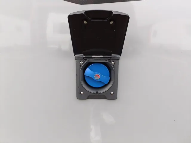 -9