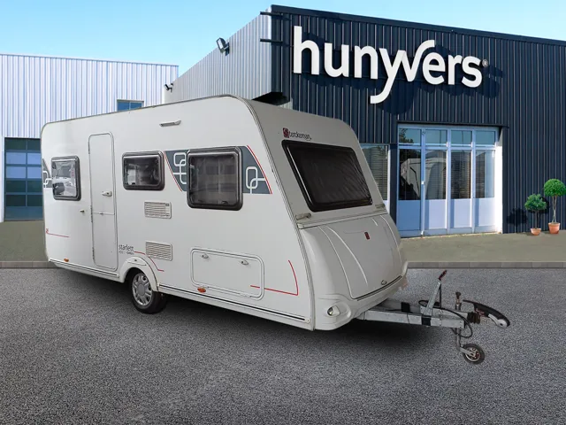 caravane-sterckeman-430cp-confort-2017-30876
