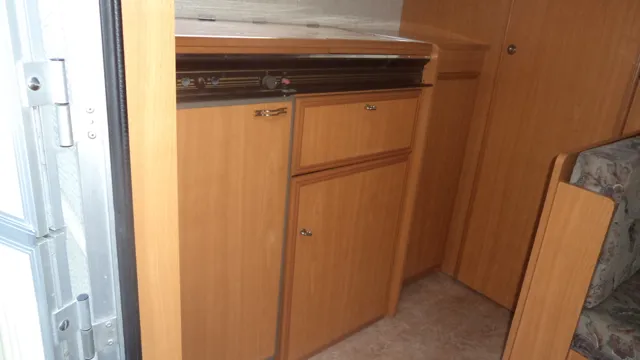 -3