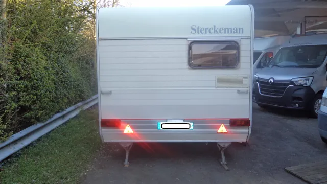 -5