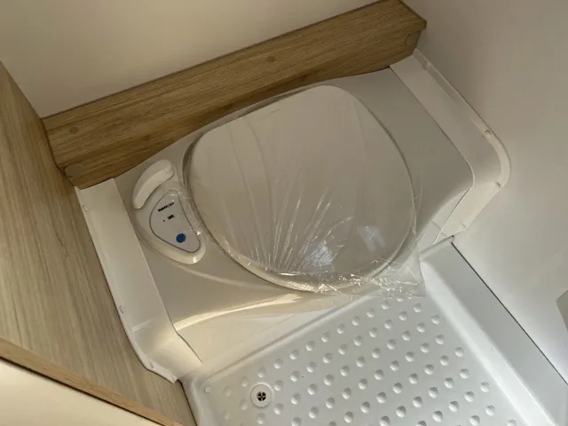 -10