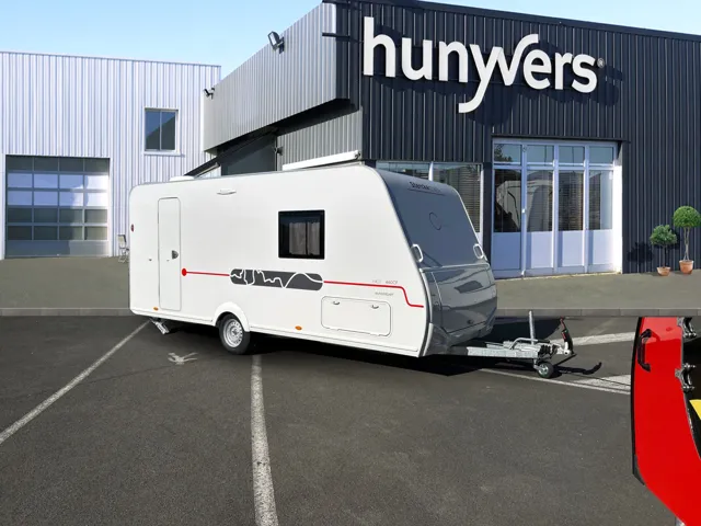 caravane-sterckeman-460-cp-easy-anniversary-2025-30468