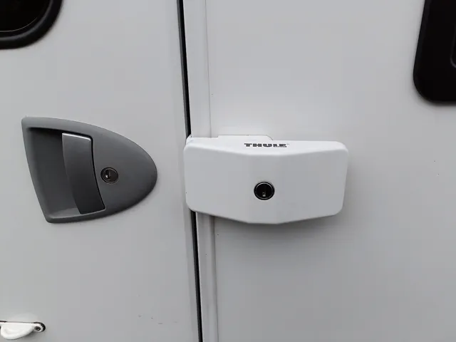 -10