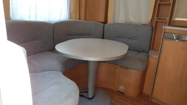 -10