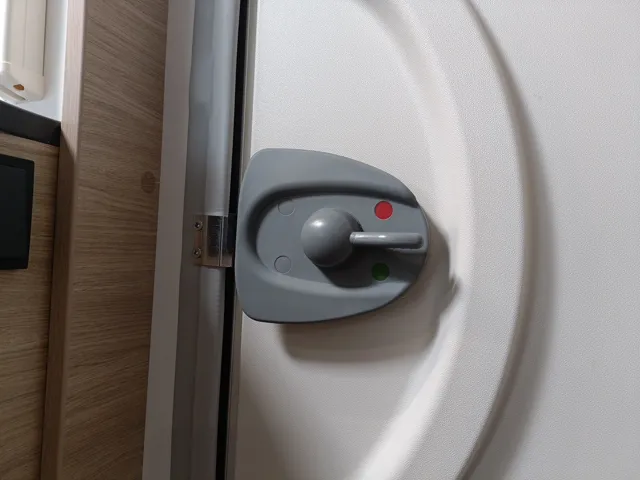 -20