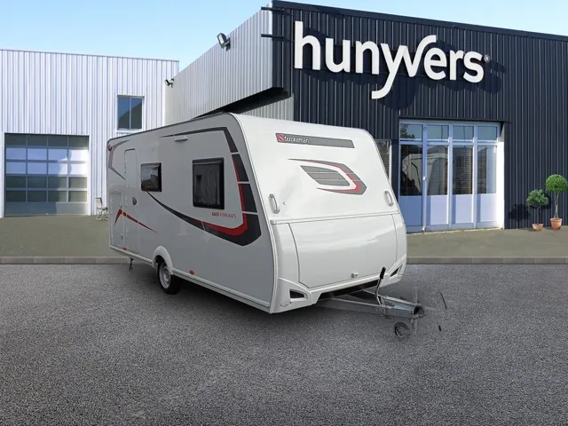 caravane-sterckeman-470-pe-easy-2024-27906