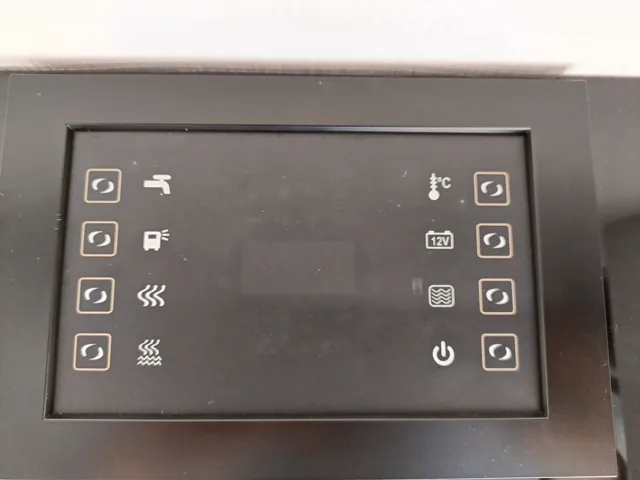 -13