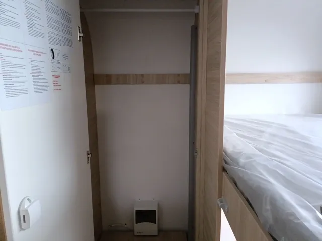-10