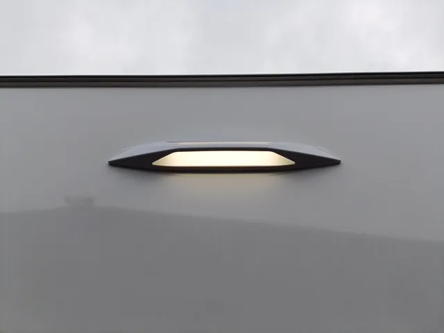 -11