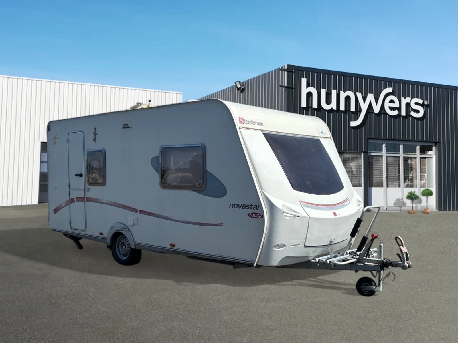 caravane-sterckeman-500-cp-novastar-2007-31710