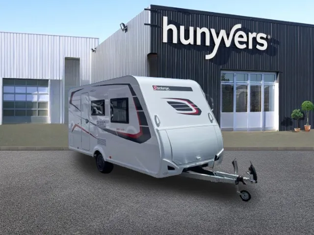 caravane-sterckeman-easy-390cp-2024-26310