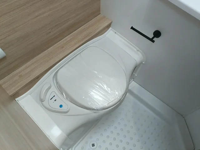 -15