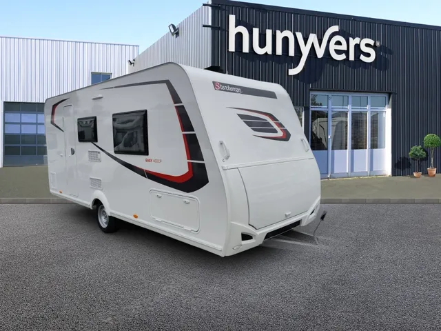 caravane-sterckeman-easy-460cp-2024-26314