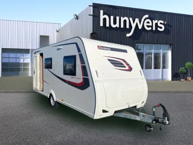 caravane-sterckeman-easy-470pe-2024-26311