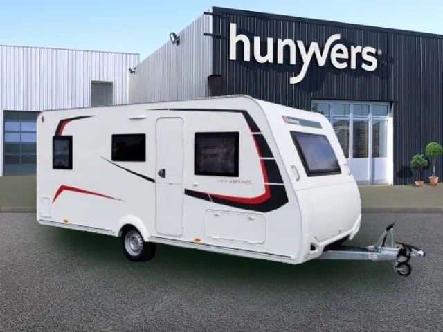 caravane-sterckeman-easy-496pe-2024-26315