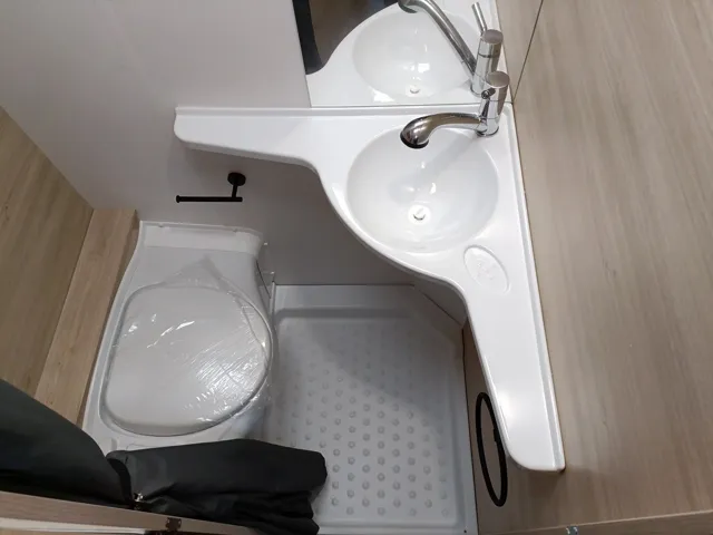 -15