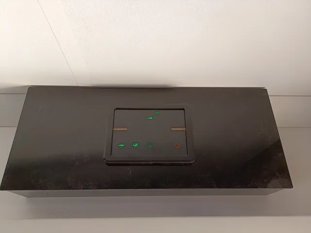 -20