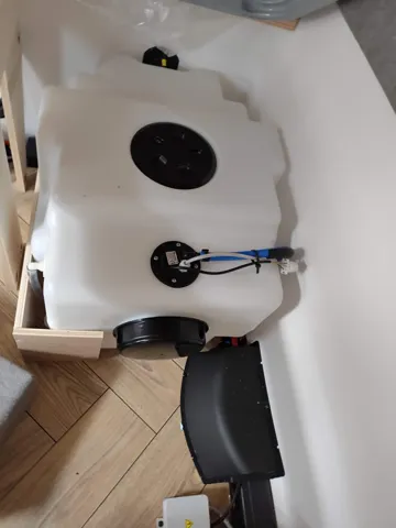 -7