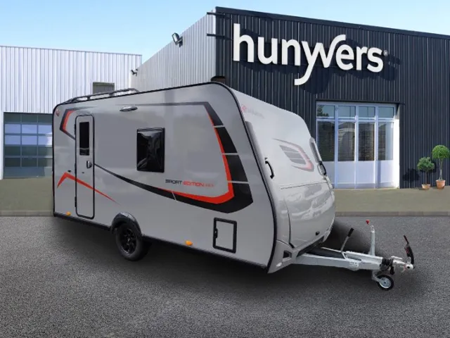 caravane-sterckeman-sport-edition-410cp-2024-26316