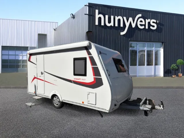 caravane-sterckeman-starlett-comfort-395-cp-2019-30656