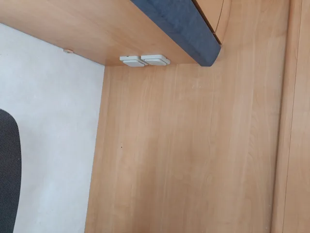 -13