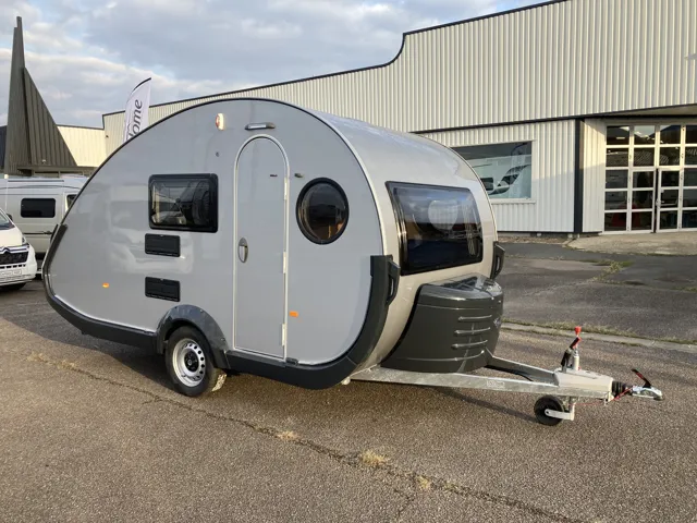 caravane-t-b-basic-400-2022-21001