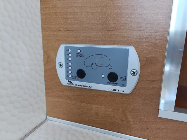 -20
