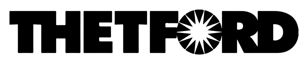 Logo Thetford-01