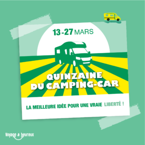 2021-03-Quinzaine-camping-car