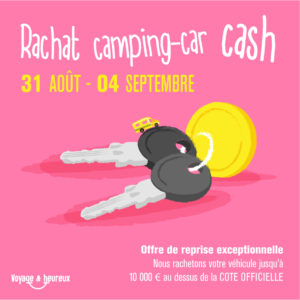 2021-08-Rachat-Cash-Facebook