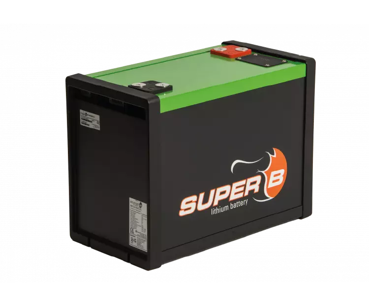 batterie-camping-car-lithium
