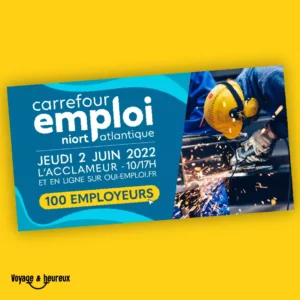 Carrefour-emploi-Niort-recrutement